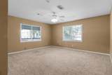 11501 Friendship Lane - Photo 13