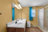 11501 Friendship Lane - Photo 14