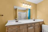 11501 Friendship Lane - Photo 15