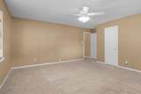 11501 Friendship Lane - Photo 16