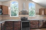 11501 Friendship Lane - Photo 17