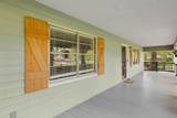 11501 Friendship Lane - Photo 18