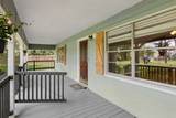 11501 Friendship Lane - Photo 19