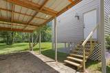 11501 Friendship Lane - Photo 20