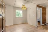 11501 Friendship Lane - Photo 21