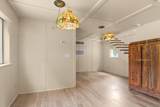 11501 Friendship Lane - Photo 22