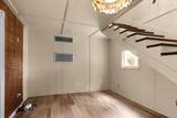 11501 Friendship Lane - Photo 23