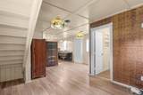 11501 Friendship Lane - Photo 24