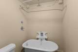 11501 Friendship Lane - Photo 26