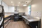 11501 Friendship Lane - Photo 27