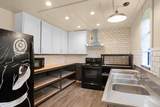 11501 Friendship Lane - Photo 28