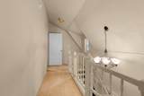 11501 Friendship Lane - Photo 29