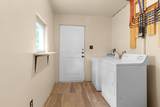 11501 Friendship Lane - Photo 30