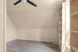 11501 Friendship Lane - Photo 31