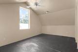 11501 Friendship Lane - Photo 33