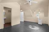 11501 Friendship Lane - Photo 35