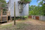 11501 Friendship Lane - Photo 36