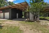 11501 Friendship Lane - Photo 37