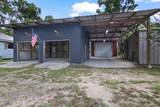 11501 Friendship Lane - Photo 38