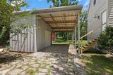 11501 Friendship Lane - Photo 39