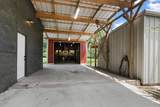 11501 Friendship Lane - Photo 40