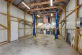 11501 Friendship Lane - Photo 41