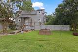 11501 Friendship Lane - Photo 42