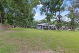 11501 Friendship Lane - Photo 43