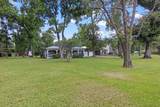 11501 Friendship Lane - Photo 44