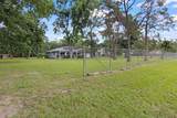 11501 Friendship Lane - Photo 45