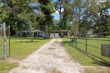 11501 Friendship Lane - Photo 46