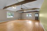 11501 Friendship Lane - Photo 6
