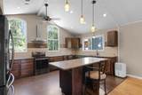 11501 Friendship Lane - Photo 7