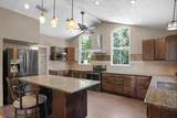 11501 Friendship Lane - Photo 8