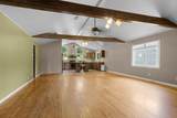 11501 Friendship Lane - Photo 9