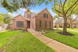 13643 Schumann Trail - Photo 1