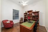13643 Schumann Trail - Photo 10