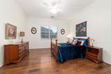 13643 Schumann Trail - Photo 11
