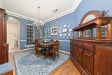 13643 Schumann Trail - Photo 12