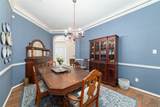 13643 Schumann Trail - Photo 13