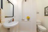 13643 Schumann Trail - Photo 14