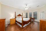 13643 Schumann Trail - Photo 15