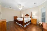 13643 Schumann Trail - Photo 16
