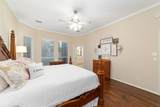 13643 Schumann Trail - Photo 17