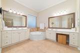 13643 Schumann Trail - Photo 18