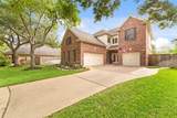 13643 Schumann Trail - Photo 2