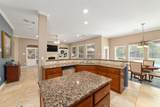 13643 Schumann Trail - Photo 6