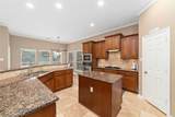 13643 Schumann Trail - Photo 7