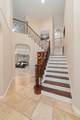 13643 Schumann Trail - Photo 8