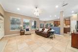 13643 Schumann Trail - Photo 9